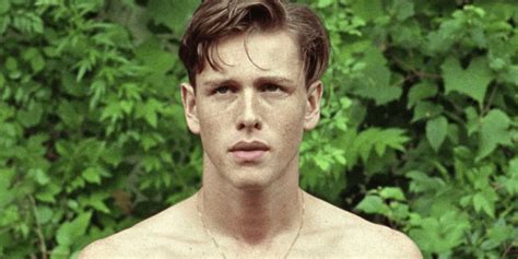 free movie gay porn|Newest Gay Porn Videos & Free Sex Movies .